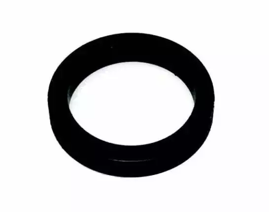 Vesiputken Tiivisterengas/Sealing Ring V - Sisäperämoottorin osat - 5441 - 1
