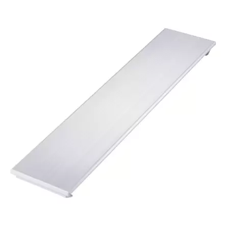 Black Island alumiini penkki 250-320 - Kumiveneet - D417471 - 1