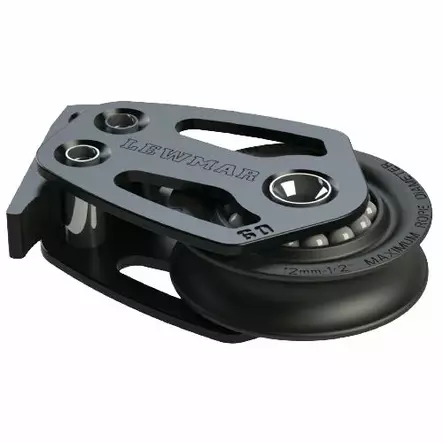 HTX JALKAPYLPYRÄ LUKKO - Purjevenetarvikkeet - M9512402171 - 1