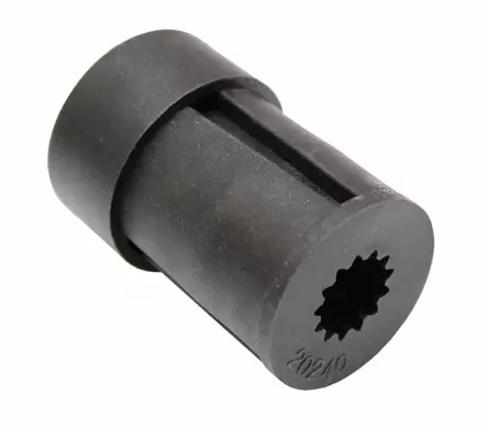 HUB KIT 206 - Potkurit - M9513780441 - 1