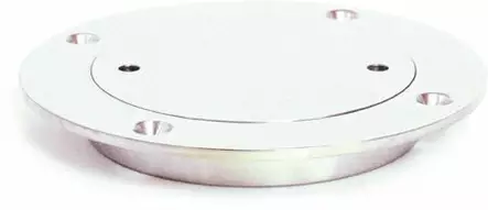 KANSIHELA RST Ø 75 mm - Lowrance vene-elektroniikka - M9513001001 - 1