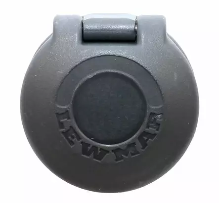 KANSIKYTKIN VALOLLA - Purjevenetarvikkeet - M9512408841 - 1