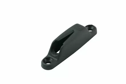 KIILALUKKO MAX.KÖYSI 2-6MM - Purjevenetarvikkeet - M9512077001 - 1