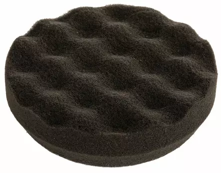KIILLOTUSLAIKKA 85 MM MUSTA KENNO - Veneenhoitotuotteet ja maalit - M9519401351 - 2