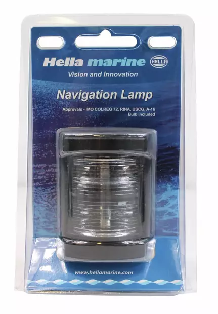 KULKUVALO 3562-015 PERÄ - Venesähkö - M9514033161 - 1