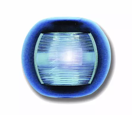 KULKUVALO ORSA MINORE MASTOVALO - Venesähkö - M9514033121 - 1