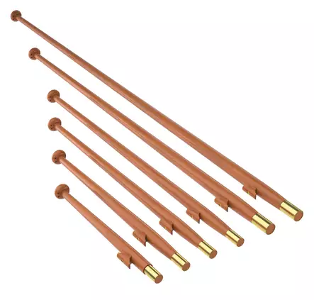 LIPPUTANKO TIIKKIÄ 900 MM - Lowrance vene-elektroniikka - M9519013031 - 2