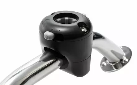 NAVISAFE KULKUVALON KAIDEKIINNIKE - Venesähkö - M9514034821 - 1