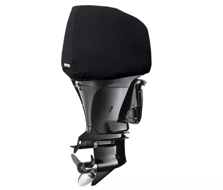 OS SUZUKI 4 CYL 1.5L 70-90HP STORAGE COVER - Venekohtaiset peitteet - D241181 - 1