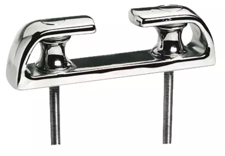 Osculati vetoura RST rullilla 205mm - Vetourat veneisiin - D239601 - 1