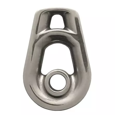 PROFURL KOUSSI RST NEX0.9V2 - Purjevenetarvikkeet - M9512205071 - 1