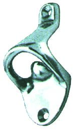 PULLONAVAAJA 07-05 MESS/KROM - Lahjatavarat - M9516027001 - 1