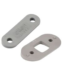 RAPULUKON KALLISTUSALUSTA - Purjevenetarvikkeet - M9512076081 - 1