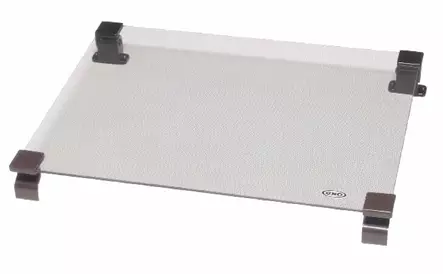 SARANOITU LASIKANSI, 3-LIEK.LIESI - Lämmittimet veneisiin - M9515008321 - 1