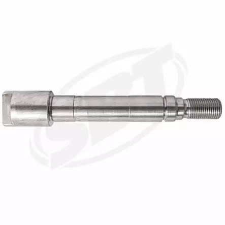 SBT Impelleri akseli Polaris - Vesijettipumput ja osat - D281361 - 1