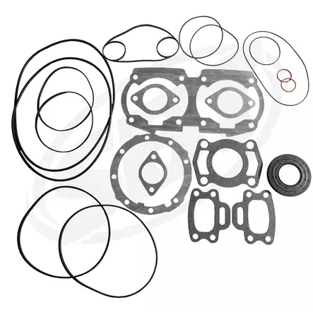 SBT Tiivistesarja Sea Doo 717 - Moottoriosat vesijeteille - D281281 - 1