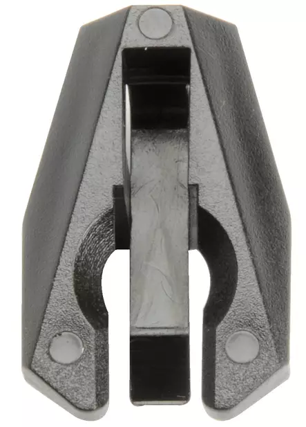 Safety key Johnson/Evinrude ->1995 - Venesähkön asennustarvikkeet - D147651 - 1