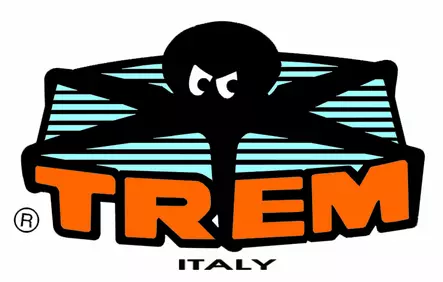 VENETIKKAAT 3-ASKELMAA - Lowrance vene-elektroniikka - M9519037031 - 2