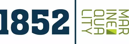 VESIHIIHTOKÖYSI 23m - Vesiurheiluvälineet - M9519038241 - 2