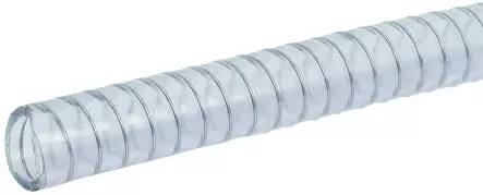 VESILETKU, VAHVISTETTU TERÄSLANGALLA 16MM/5M - Veneen LVI - M9515011081 - 1