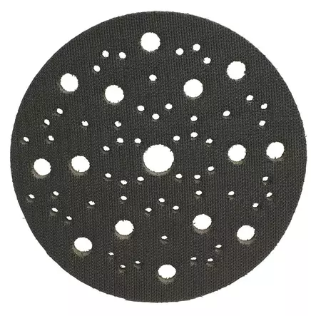 VÄLILAIPPA 150MM 67R 10 MM - Veneenhoitotuotteet ja maalit - M9519401601 - 1