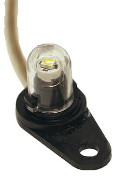 WINDEX LED-VALO 12V - Purjevenetarvikkeet - M9512140111 - 1