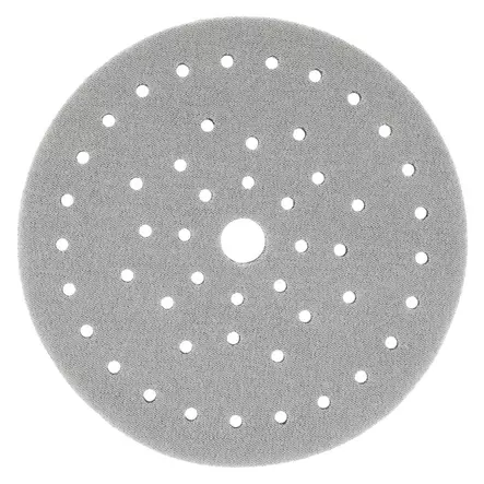 IRIDIUM SOFT 77MM TAR MF 500 20KPL - Veneenhoitotuotteet ja maalit - M9519401991 - 1