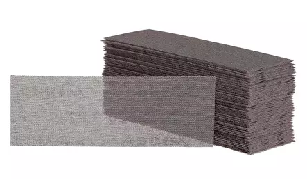 ABRANET 70X198MM TARRA P240 - Veneenhoitotuotteet ja maalit - M9519401971 - 1