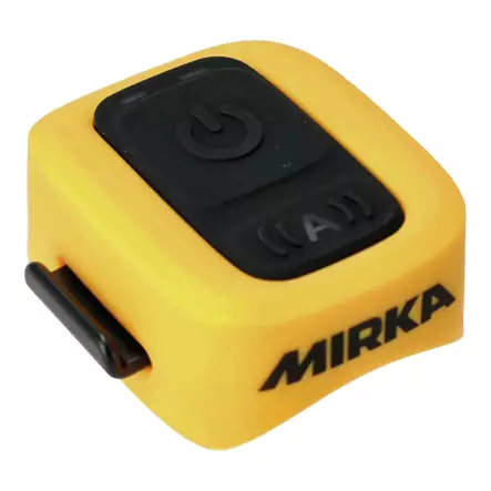 DEXOS KAUKOSÄÄDIN - Veneenhoitotuotteet ja maalit - M9519401471 - 1