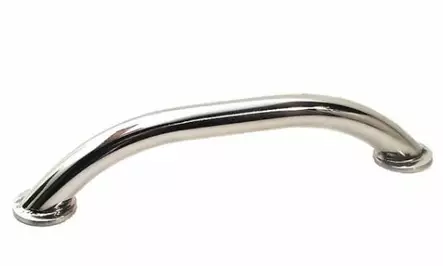 Kaidekahva 610mm RST - Kahvat ja vetimet veneisiin - 16391 - 1