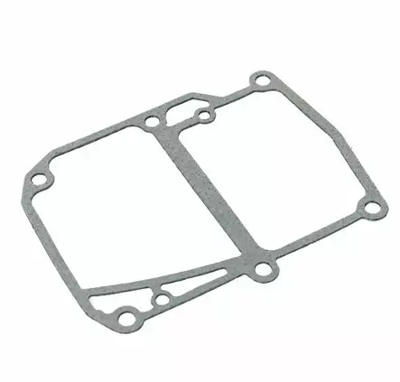 Rikitiiviste 63V-45113-00 Yamaha 9.9-15hv Upper Casing Gasket - Perämoottorin tarvikeosat - 38421 - 1