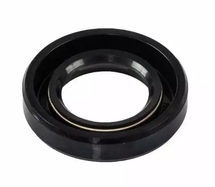 Stefa/Oil Seal Potkuriakseli Yamaha 17x30x6 F9.9C F15A - Yamaha muut - 7221 - 1