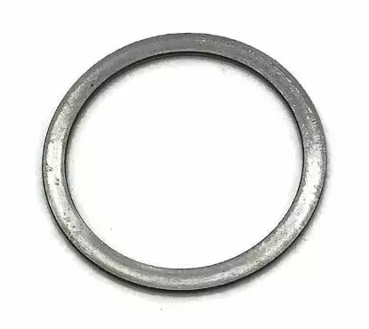 Aluslevy/Washer Plate (61A) Yamaha 150-250hv (Water Pump) - Yamaha muut - 29991 - 1