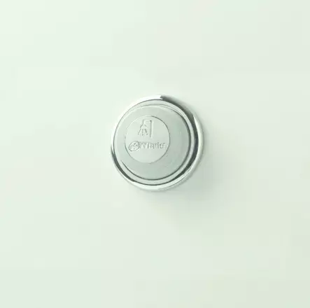 AVOTILAN SUIHKU TWIST - SUORA - Veneen vesihanat ja pesualtaat - M9515004301 - 1