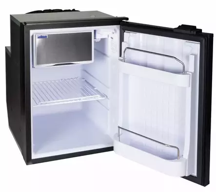 CRUISE JÄÄKAAPPI 49L 12/24V - Jääkaapit ja pakastimet - M9514047031 - 1