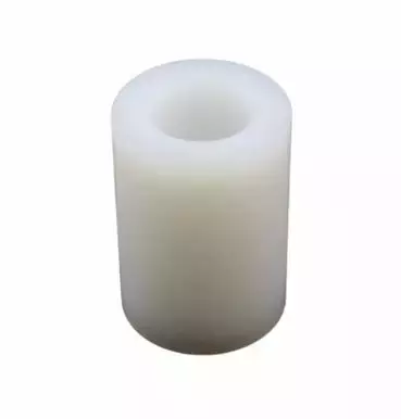 Eristysholkki/Insulating Bushing Volvo M - Sisäperämoottorin osat - 38861 - 1