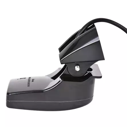 GARMIN KAIKUANTURI 50/200 Garmin Kaiku Lämpö PP - Garmin vene-elektroniikka - 14071 - 1