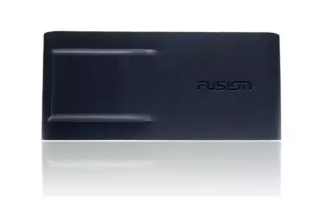 Garmin Pölysuojus Fusion-veneilystereon etupaneelille - Garmin vene-elektroniikka - 50641 - 1