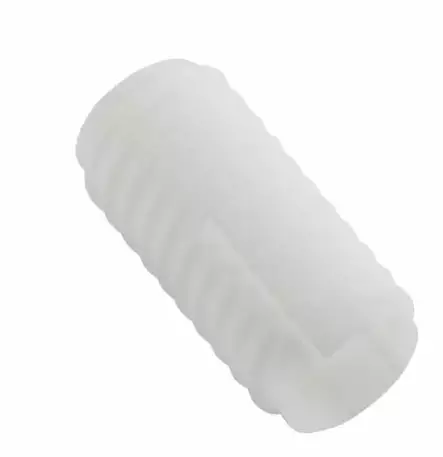 Hela Pystyakseli/Collar Drive Shaft Suzuki DF40-DF140 - Suzuki osat perämoottorille - 42891 - 1