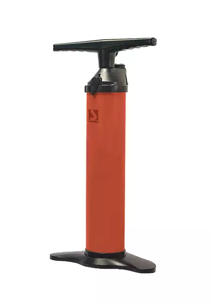 ILMAPUMPPU KÄSIKÄYTTÖINEN GM 6 - Kumiveneet - M9513053061 - 1