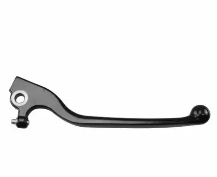 Jarruvipu/Brake Lever 2 Yamaha Moto XT125R - Yamaha Moto - 18641 - 1