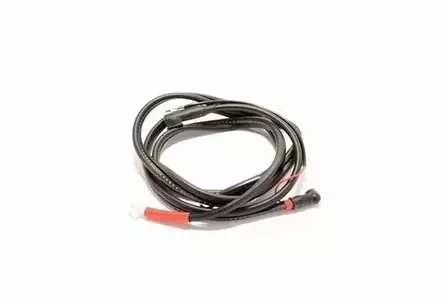 Johtosarja/Wire Harness Yamaha 50G 60F 7 - Yamaha muut - 23961 - 1