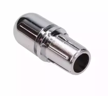 Kahvan Pääty/Cap Grip Yamaha Moto CS50 YA50 YP125 YP150D - Yamaha Moto - 20451 - 1