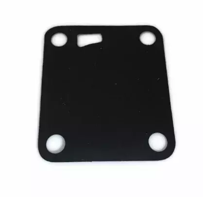 Kalvo Polttoainepumppu/Diaphragm Yamaha - Yamaha muut - 5991 - 1