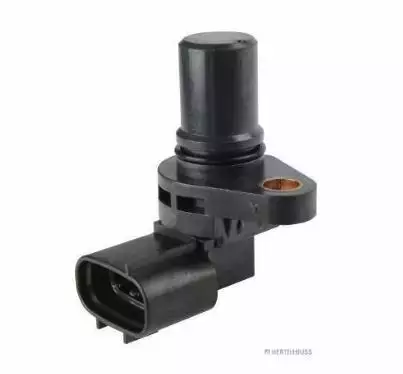 Kampiakselin Asentotunnistin/Sensor Cam - Suzuki osat perämoottorille - 42871 - 1