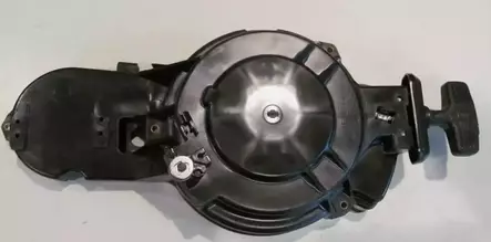 Käsikäynnistyslaite/Starter Assy Recoil - Suzuki osat perämoottorille - 43011 - 1