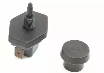 Katkaisija/Switch Volvo Penta - Sisäperämoottorin Sähköosat - 6971 - 1