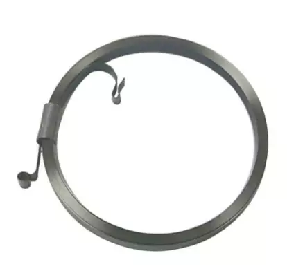 Käynnistysjousi/Spring Rewind Evinrude/Johnson 0312932 - Varaosat ja lisävarusteet - 50451 - 1
