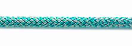 KÖYSI 3S SIRIUS 500 FALLI 10mm/35m SININ - Köydet veneilyyn - M9518155731 - 1