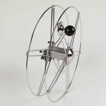 Köysikela 350 Arifin - Veneen kiinnitys - 50571 - 1